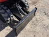 2026 SDLanch ME15 Mini Hydraulic Excavator - 11