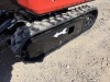 2026 SDLanch ME15 Mini Hydraulic Excavator - 13