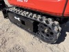 2026 SDLanch ME15 Mini Hydraulic Excavator - 14