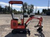 2026 SDLanch ME15 Mini Hydraulic Excavator - 3