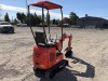 2026 SDLanch ME15 Mini Hydraulic Excavator - 4