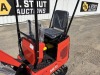 2026 SDLanch ME15 Mini Hydraulic Excavator - 17