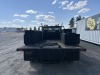 1993 Ford F350 4X4 Flatbed Truck - 4