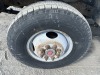 1993 Ford F350 4X4 Flatbed Truck - 9