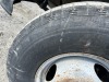 1993 Ford F350 4X4 Flatbed Truck - 10