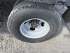 1993 Ford F350 4X4 Flatbed Truck - 11