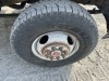 1993 Ford F350 4X4 Flatbed Truck - 13
