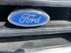 1993 Ford F350 4X4 Flatbed Truck - 15