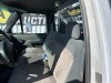 1993 Ford F350 4X4 Flatbed Truck - 18