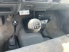 1993 Ford F350 4X4 Flatbed Truck - 20