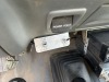 1993 Ford F350 4X4 Flatbed Truck - 21