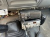 1993 Ford F350 4X4 Flatbed Truck - 22