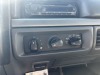1993 Ford F350 4X4 Flatbed Truck - 23