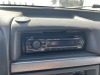 1993 Ford F350 4X4 Flatbed Truck - 24