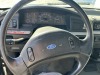 1993 Ford F350 4X4 Flatbed Truck - 25
