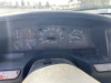 1993 Ford F350 4X4 Flatbed Truck - 26