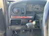 1993 Ford F350 4X4 Flatbed Truck - 27