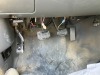 1993 Ford F350 4X4 Flatbed Truck - 28