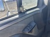 1993 Ford F350 4X4 Flatbed Truck - 29
