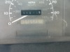 1993 Ford F350 4X4 Flatbed Truck - 30