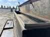 1993 Ford F350 4X4 Flatbed Truck - 32
