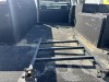 1993 Ford F350 4X4 Flatbed Truck - 33