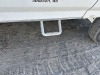 1993 Ford F350 4X4 Flatbed Truck - 36