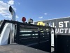 1993 Ford F350 4X4 Flatbed Truck - 38