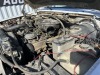 1993 Ford F350 4X4 Flatbed Truck - 39