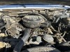 1993 Ford F350 4X4 Flatbed Truck - 40