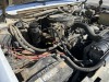 1993 Ford F350 4X4 Flatbed Truck - 41