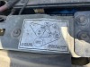 1993 Ford F350 4X4 Flatbed Truck - 42