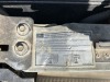 1993 Ford F350 4X4 Flatbed Truck - 43