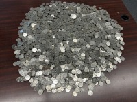 Canadian Quarters