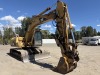 2003 Caterpillar 315C L Hydraulic Excavator - 2