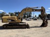 2003 Caterpillar 315C L Hydraulic Excavator - 3