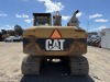 2003 Caterpillar 315C L Hydraulic Excavator - 5