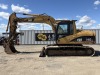 2003 Caterpillar 315C L Hydraulic Excavator - 7