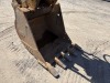 2003 Caterpillar 315C L Hydraulic Excavator - 9