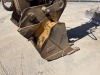 2003 Caterpillar 315C L Hydraulic Excavator - 10
