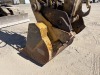 2003 Caterpillar 315C L Hydraulic Excavator - 11