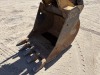2003 Caterpillar 315C L Hydraulic Excavator - 12