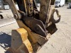 2003 Caterpillar 315C L Hydraulic Excavator - 13