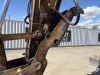 2003 Caterpillar 315C L Hydraulic Excavator - 14