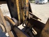 2003 Caterpillar 315C L Hydraulic Excavator - 15