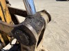 2003 Caterpillar 315C L Hydraulic Excavator - 16