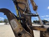 2003 Caterpillar 315C L Hydraulic Excavator - 17