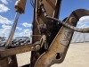 2003 Caterpillar 315C L Hydraulic Excavator - 18