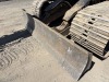 2003 Caterpillar 315C L Hydraulic Excavator - 19