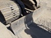 2003 Caterpillar 315C L Hydraulic Excavator - 20